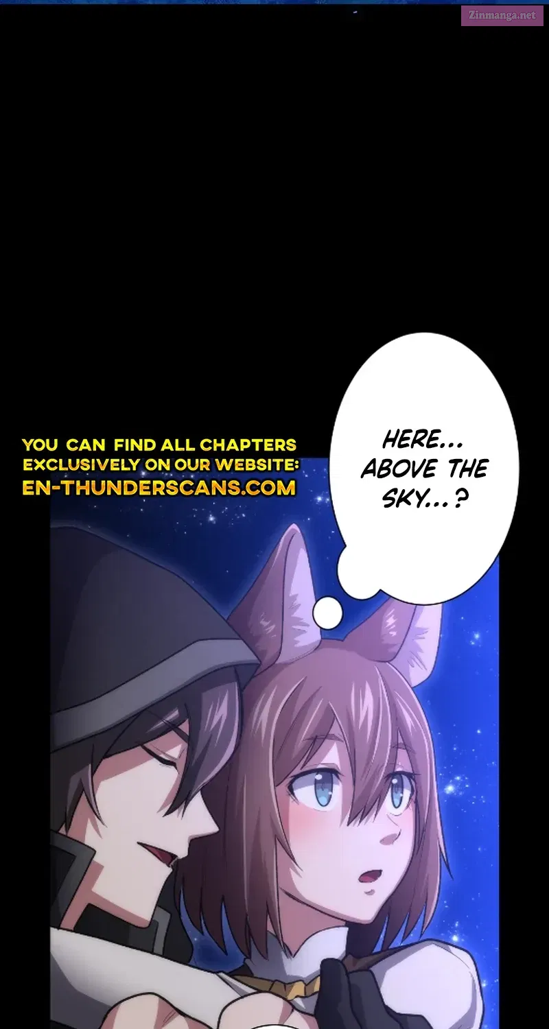  Chapter 15 page 83 - MangaKakalot