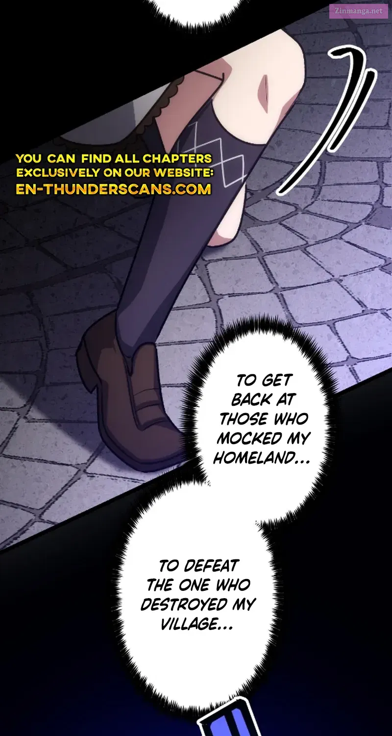  Chapter 16 page 78 - MangaNato