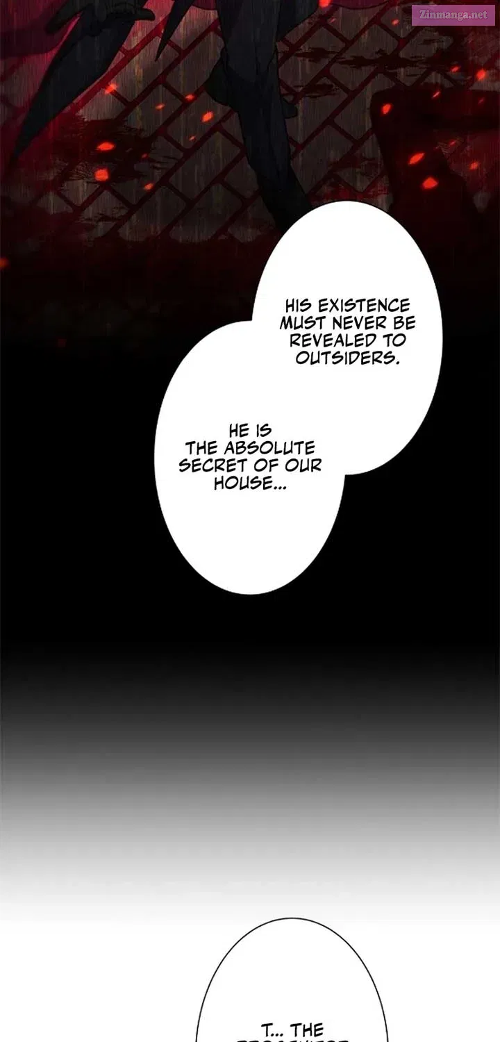  Chapter 19 page 49 - Mangabat