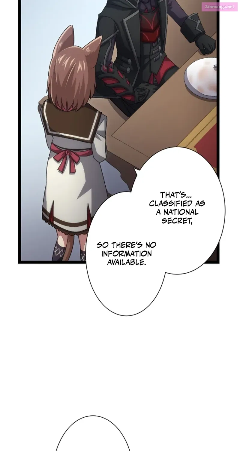  Chapter 20 page 65 - MangaNato