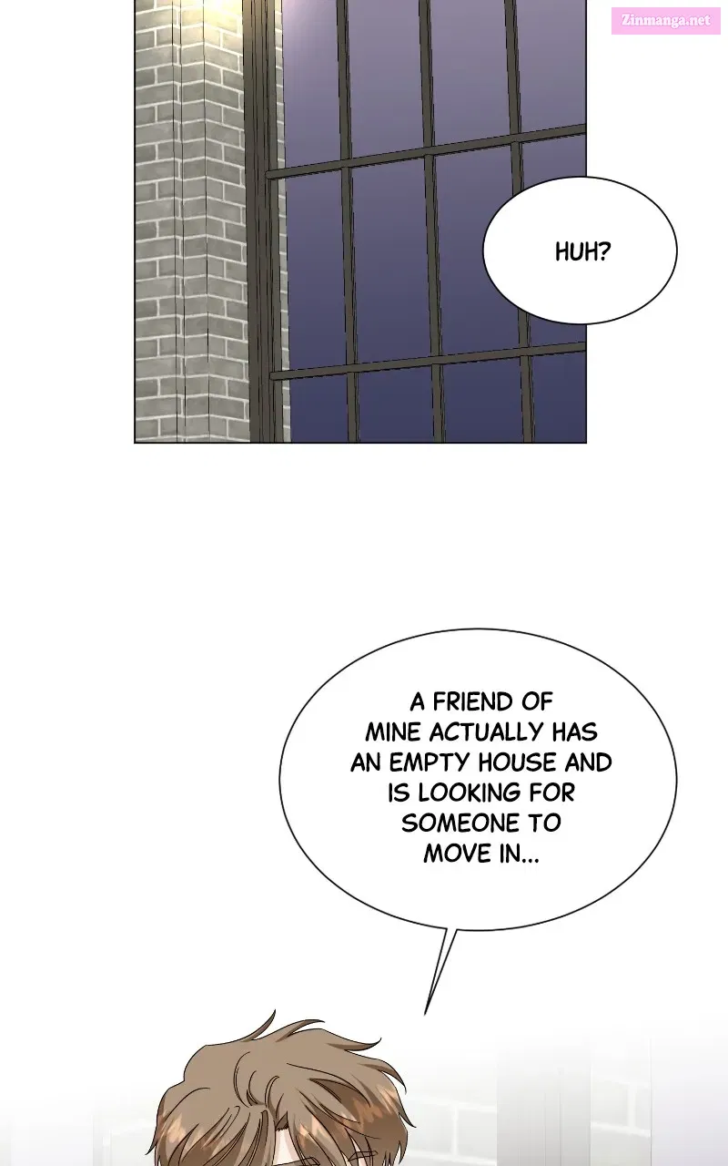 Starting Over Withthe Dead You Chapter 19 page 43 - MangaKakalot