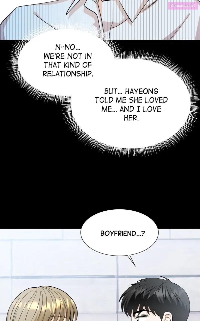 Starting Over Withthe Dead You Chapter 23 page 63 - MangaKakalot