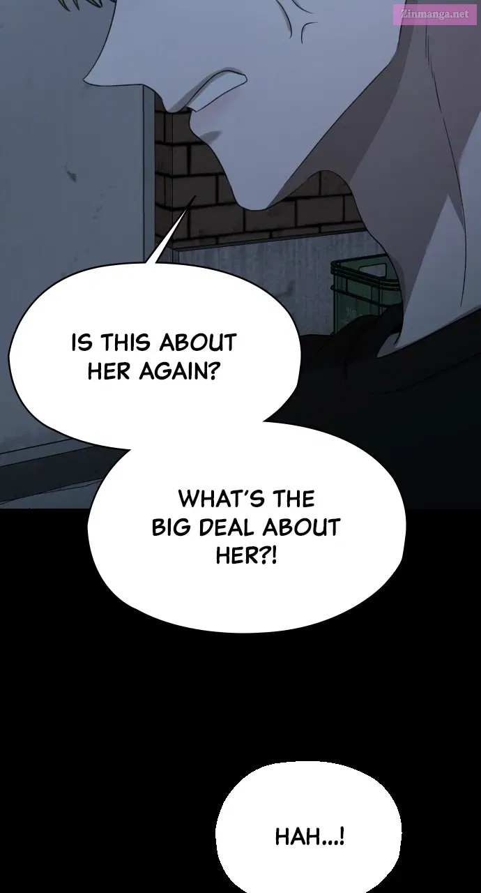 Stealing Her Place Chapter 12 page 56 - Mangabat