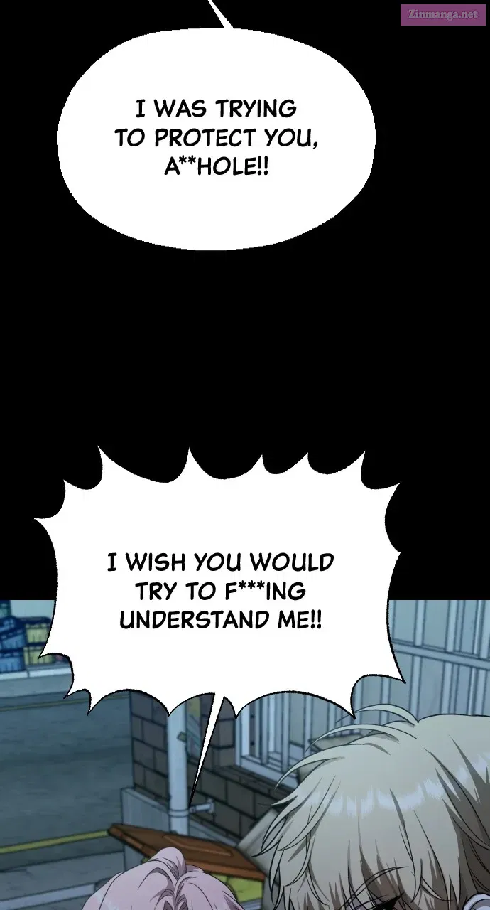 Stealing Her Place Chapter 12 page 60 - Mangabat