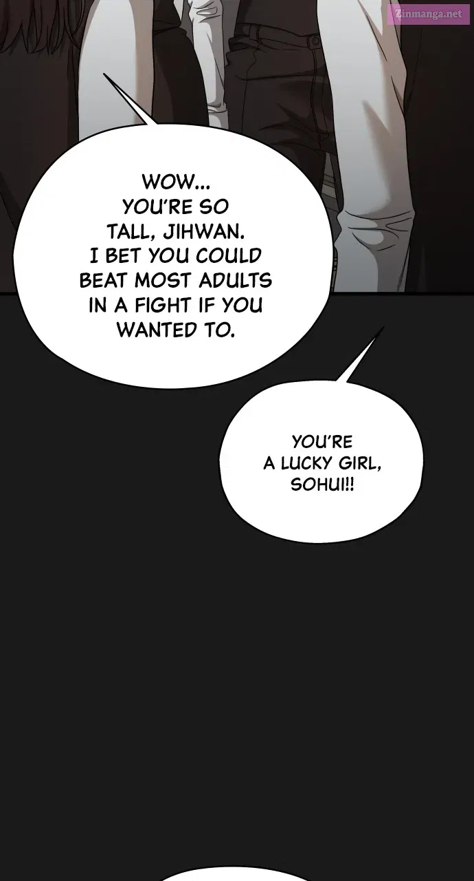 Stealing Her Place Chapter 32 page 69 - Mangabat