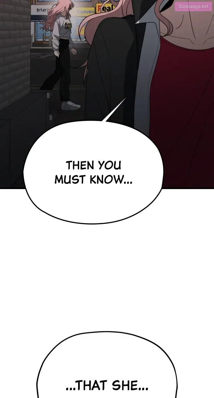 Stealing Her Place Chapter 34 page 101 - Mangabat