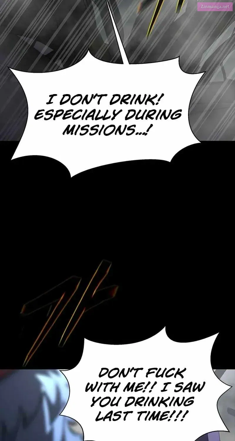 Steel-Eating Player Chapter 66 page 68 - MangaNato