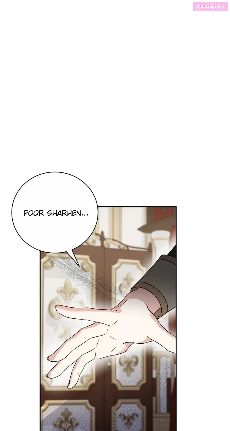 Stepmother Loves Harem Chapter 1 page 160 - MangaKakalot