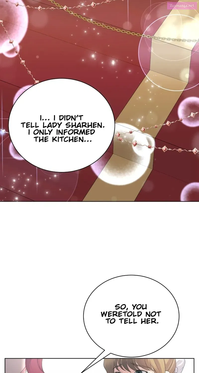 Stepmother Loves Harem Chapter 2 page 86 - MangaKakalot