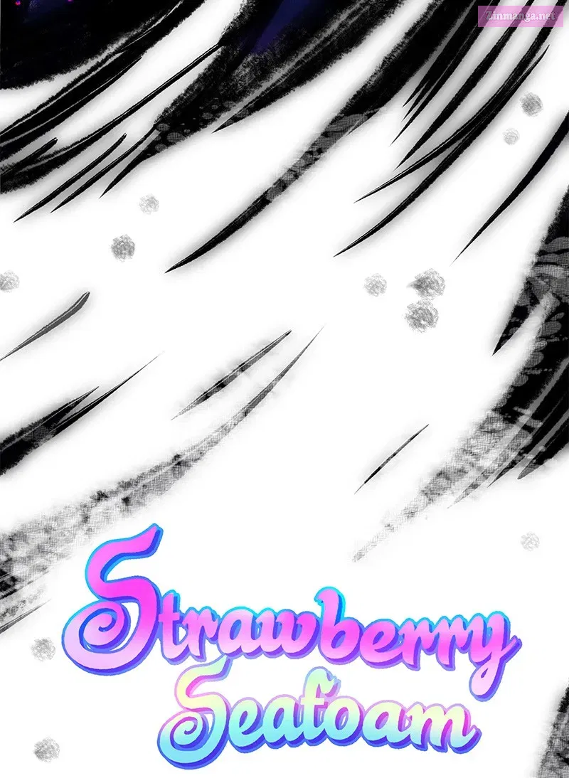 Strawberry Seafoam Chapter 100 page 57 - MangaKakalot