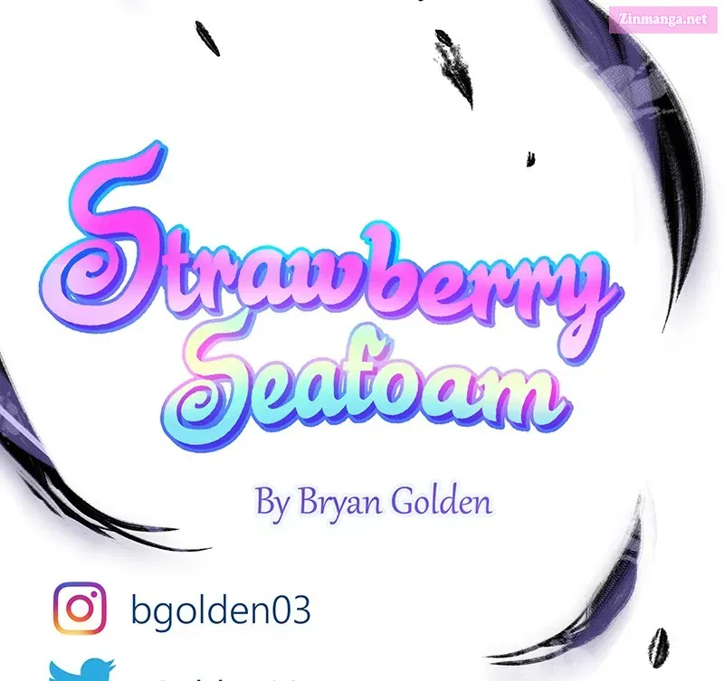 Strawberry Seafoam Chapter 101 page 60 - MangaKakalot