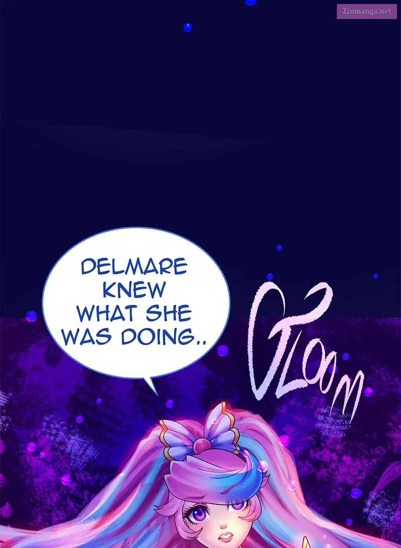 Strawberry Seafoam Chapter 102 page 63 - MangaKakalot