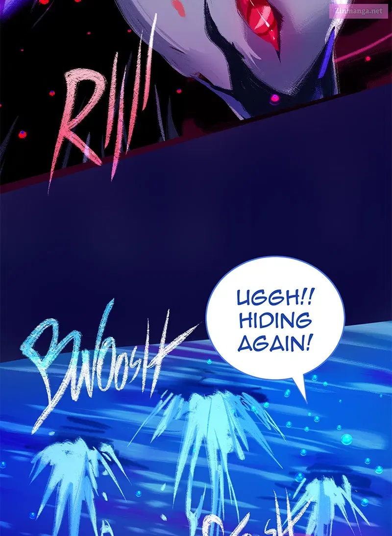 Strawberry Seafoam Chapter 103 page 30 - MangaKakalot