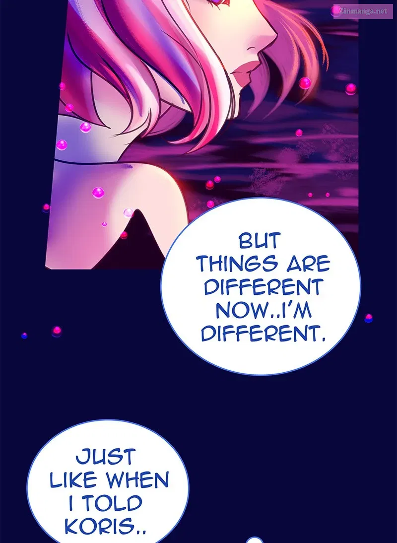 Strawberry Seafoam Chapter 103 page 42 - MangaKakalot