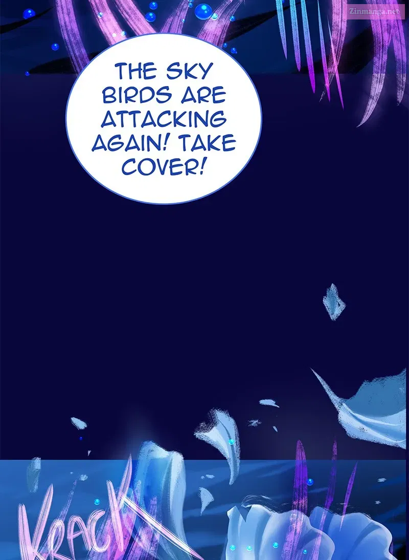 Strawberry Seafoam Chapter 104 page 63 - MangaKakalot