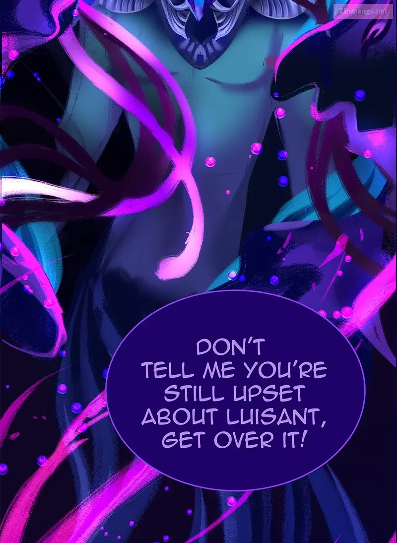 Strawberry Seafoam Chapter 106 page 68 - MangaKakalot