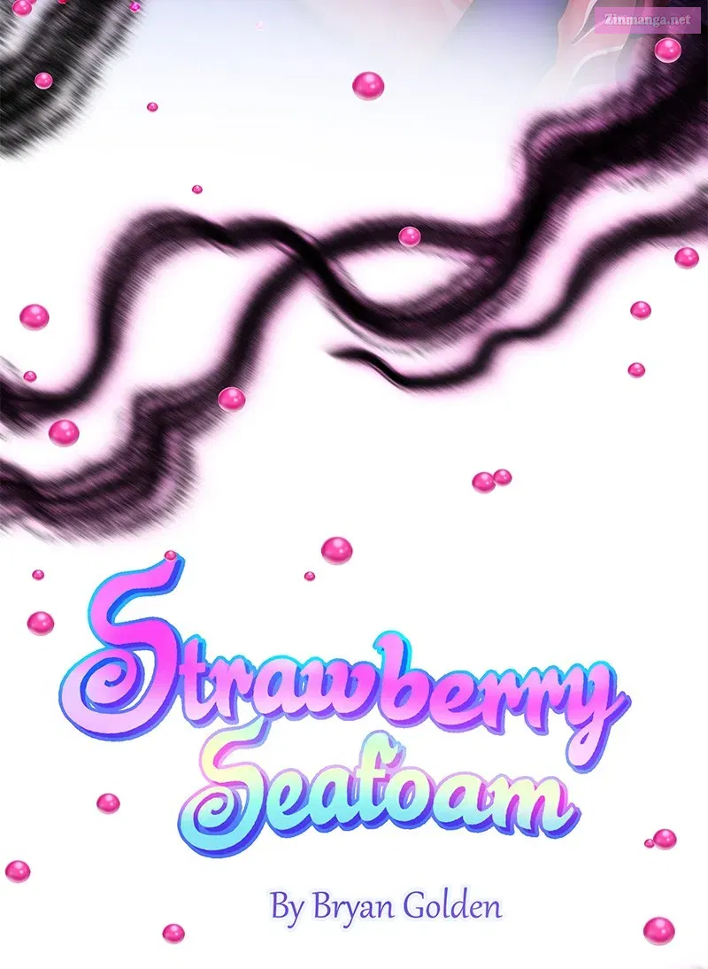 Strawberry Seafoam Chapter 106 page 93 - MangaKakalot