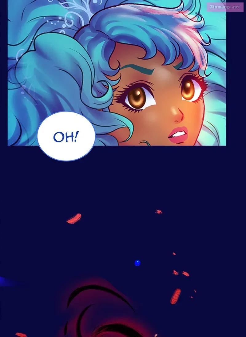 Strawberry Seafoam Chapter 110 page 106 - MangaKakalot