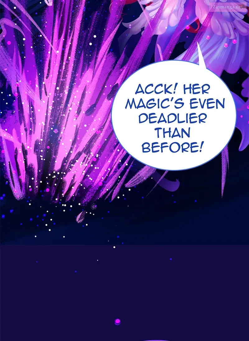 Strawberry Seafoam Chapter 112 page 89 - MangaKakalot