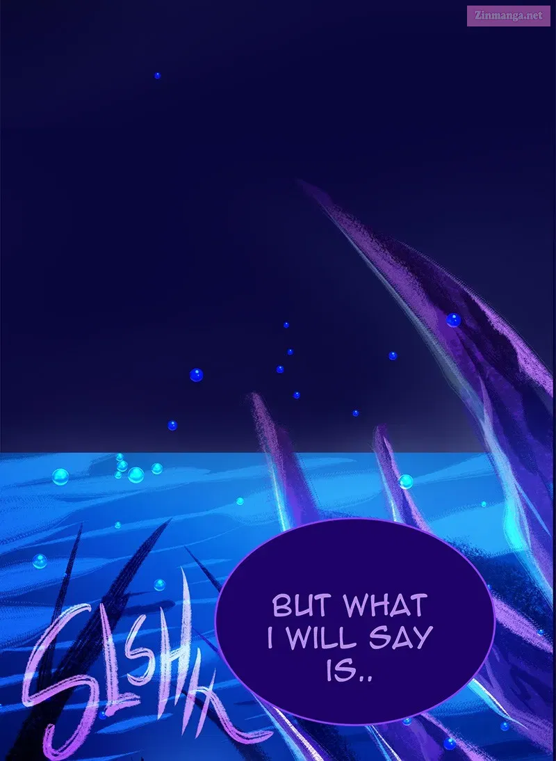 Strawberry Seafoam Chapter 113 page 30 - MangaKakalot