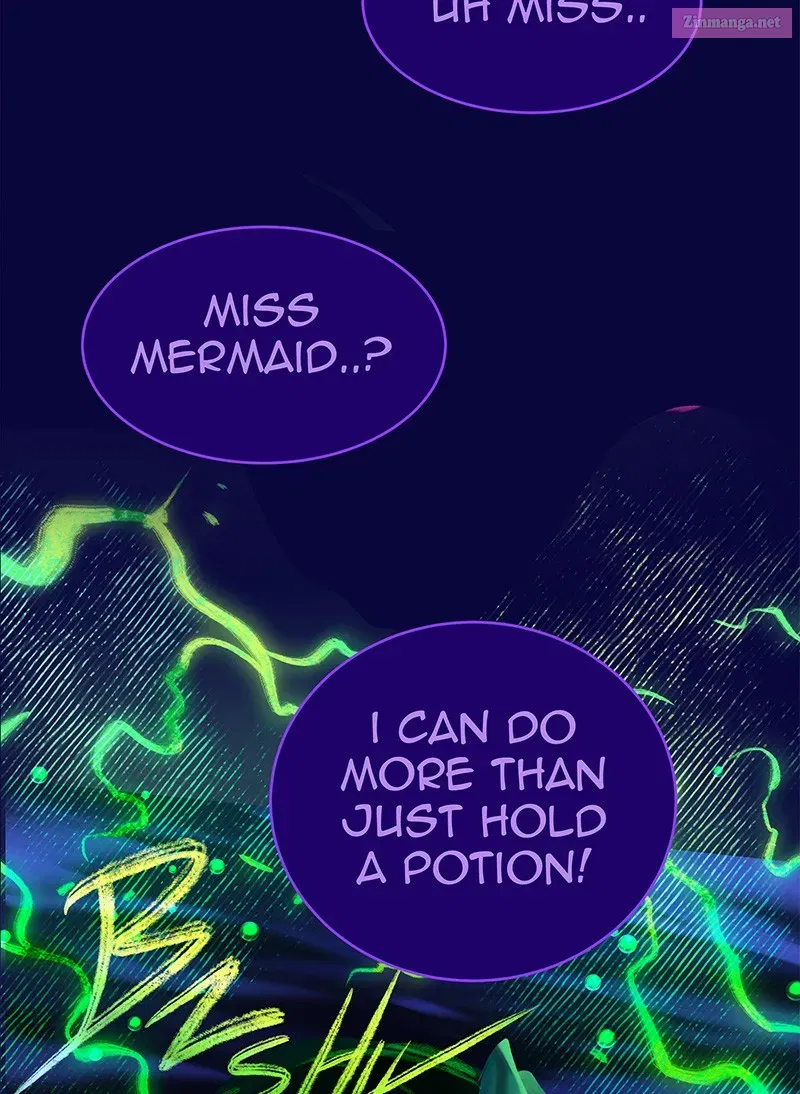 Strawberry Seafoam Chapter 113 page 70 - MangaKakalot