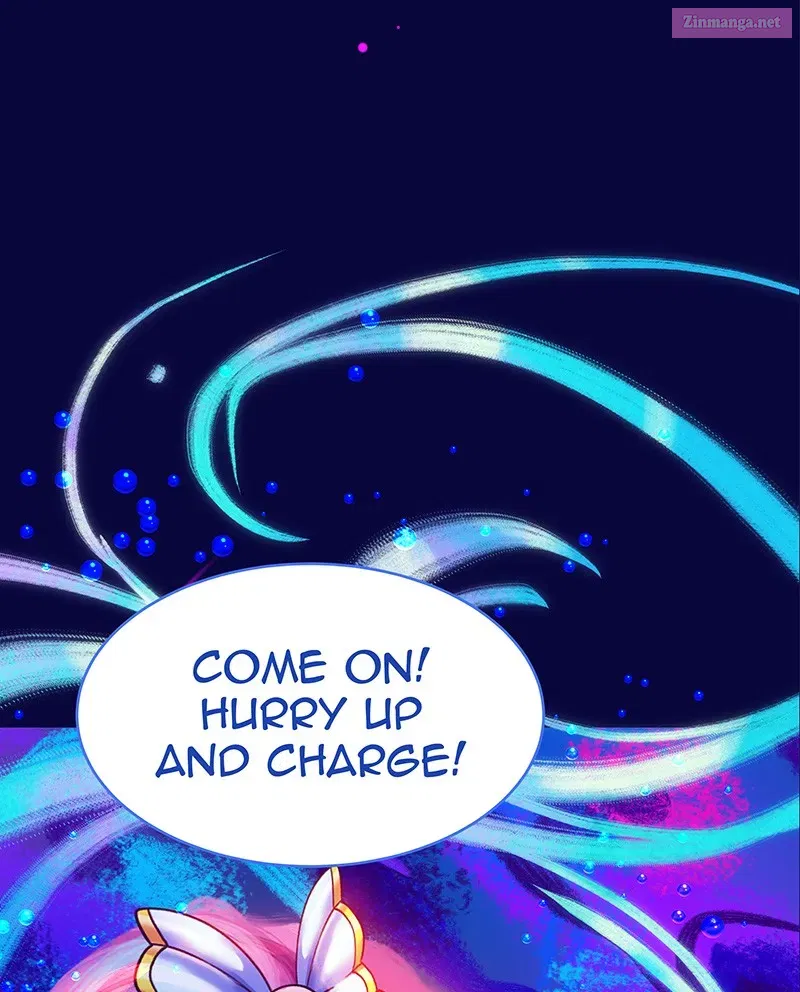 Strawberry Seafoam Chapter 117 page 12 - MangaKakalot