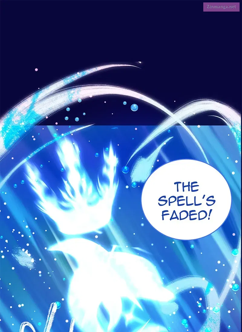 Strawberry Seafoam Chapter 117 page 27 - MangaKakalot