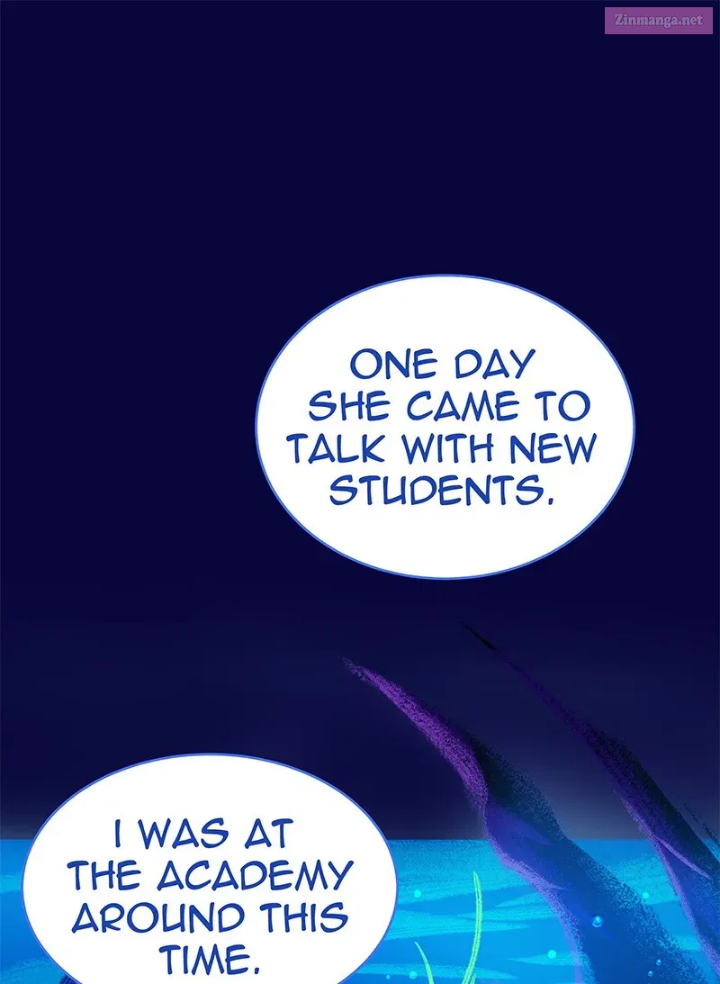 Strawberry Seafoam Chapter 118 page 105 - MangaKakalot