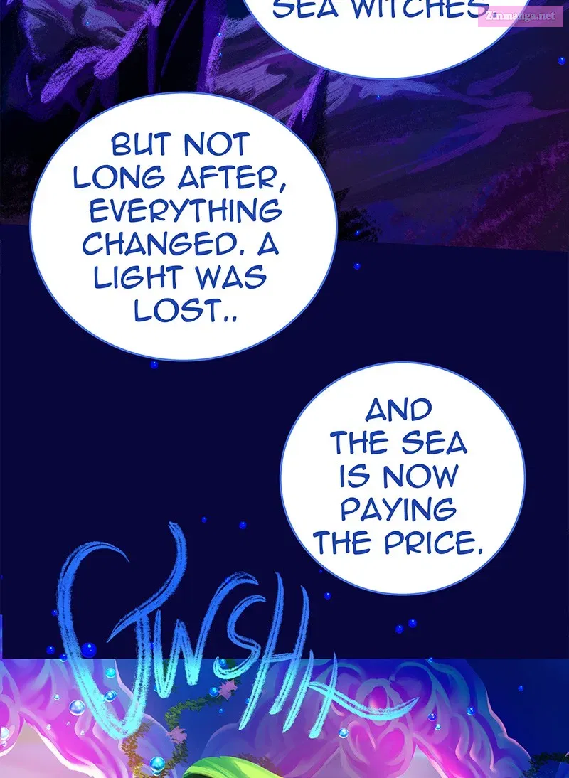 Strawberry Seafoam Chapter 118 page 107 - MangaKakalot