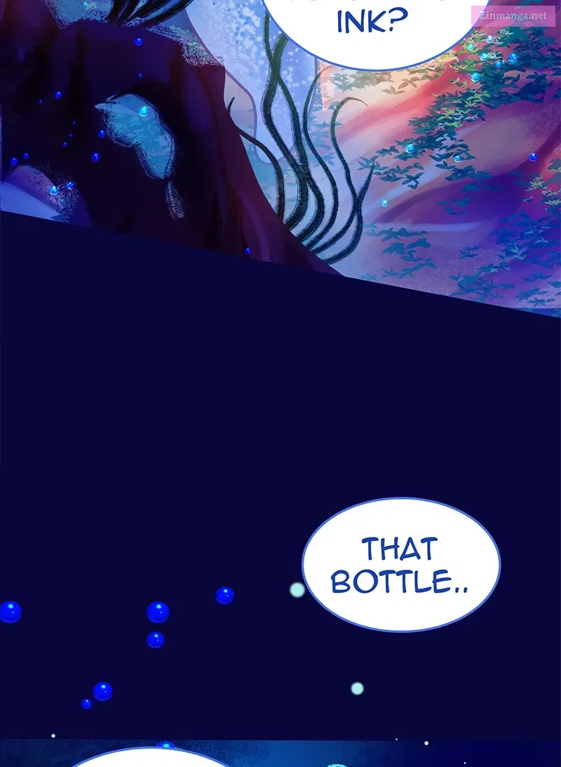 Strawberry Seafoam Chapter 118 page 61 - MangaKakalot