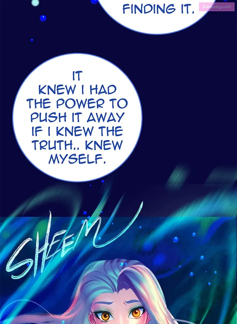 Strawberry Seafoam Chapter 118 page 63 - MangaKakalot