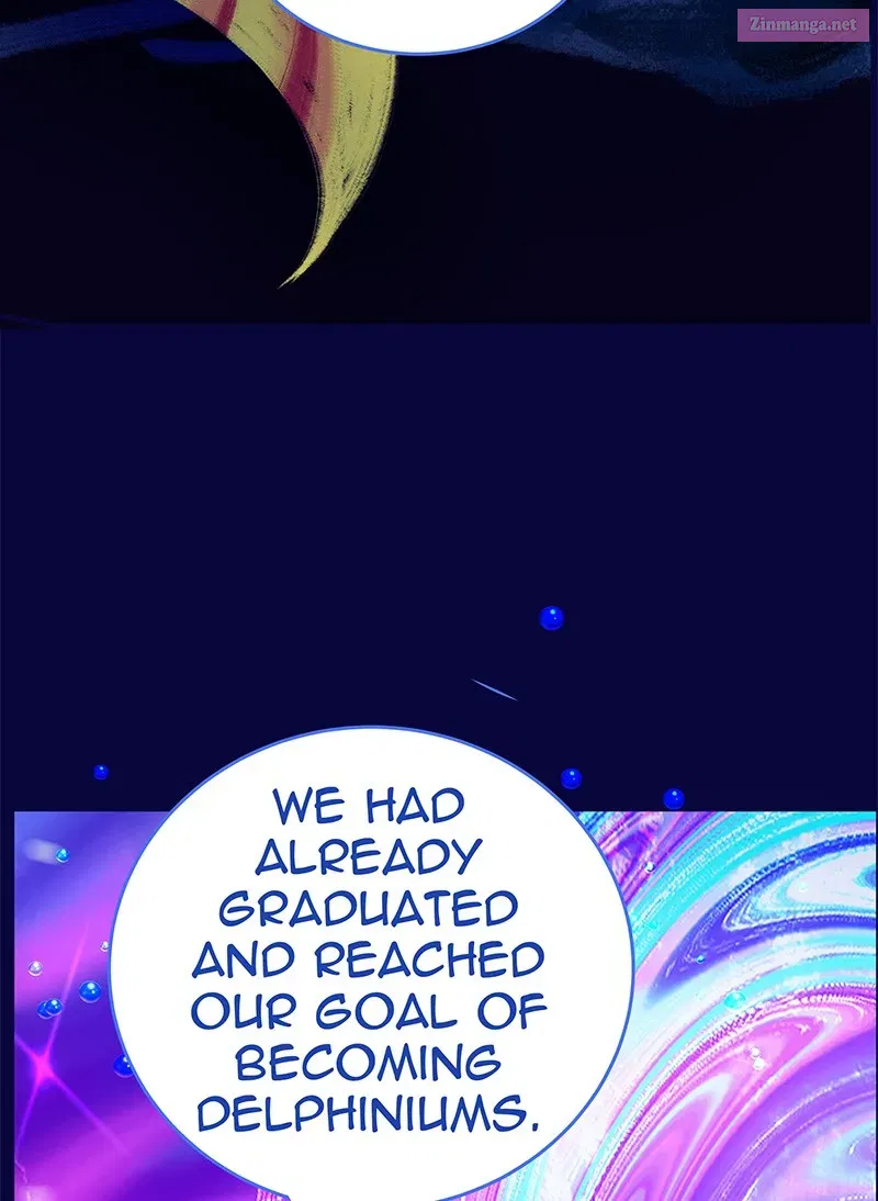 Strawberry Seafoam Chapter 118 page 88 - MangaKakalot