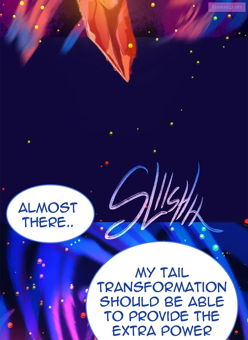 Strawberry Seafoam Chapter 119 page 63 - MangaKakalot