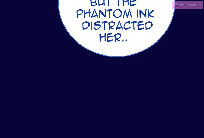 Strawberry Seafoam Chapter 120 page 5 - MangaKakalot