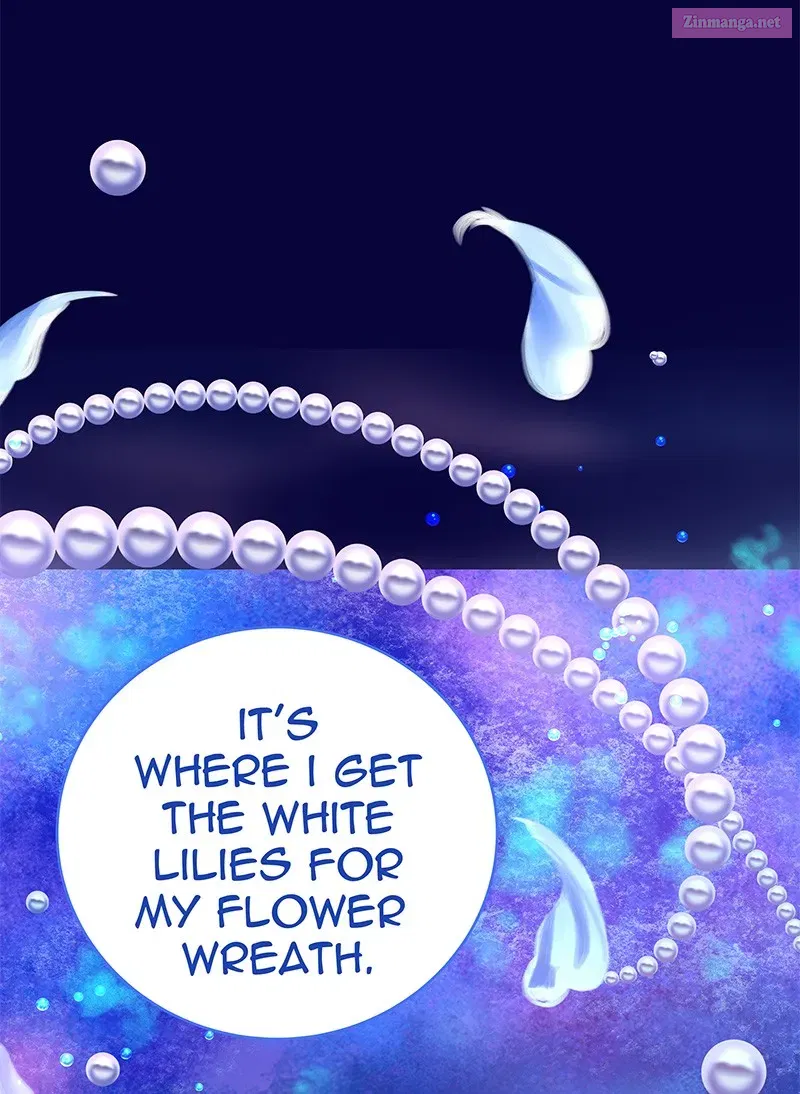 Strawberry Seafoam Chapter 120 page 62 - MangaKakalot