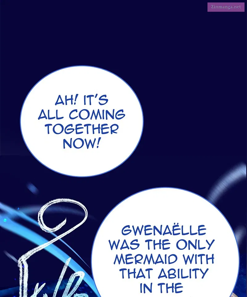 Strawberry Seafoam Chapter 120 page 65 - MangaKakalot