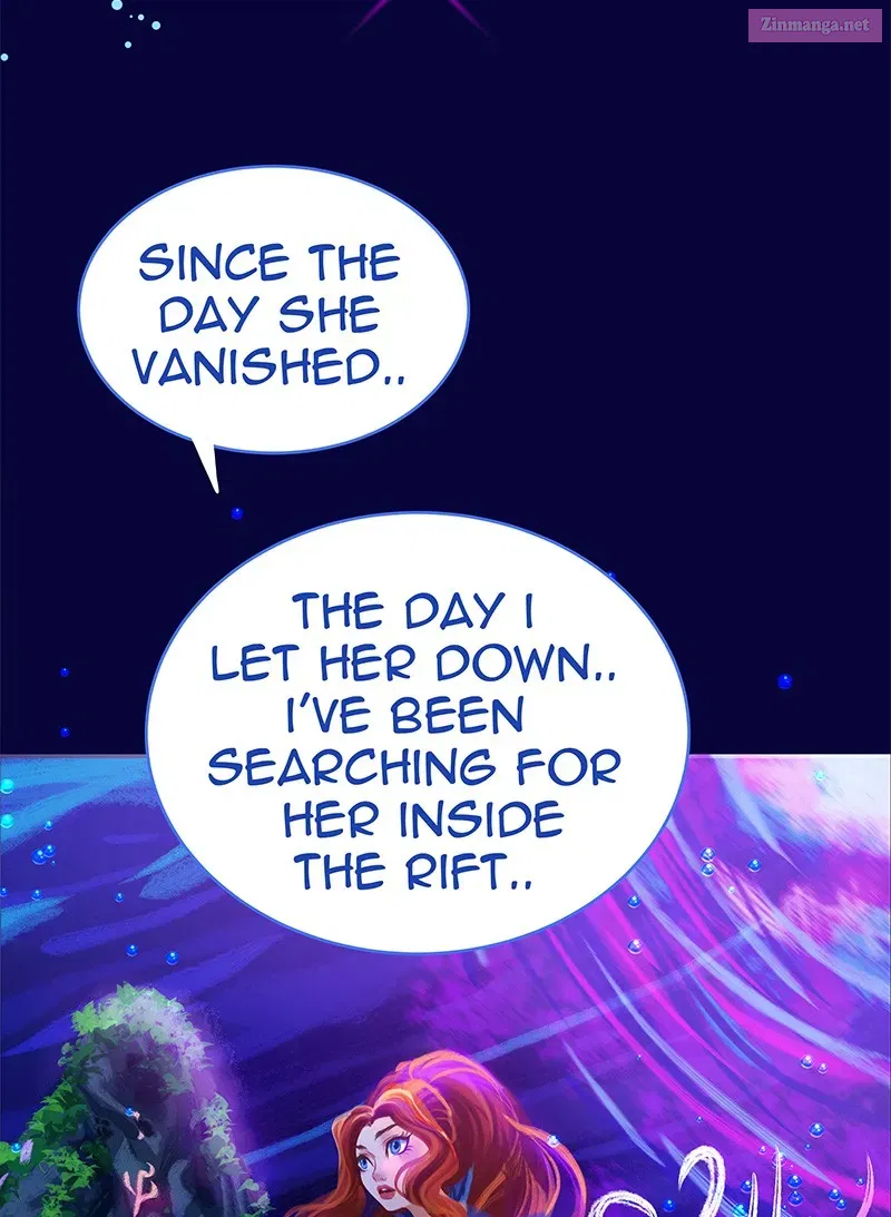 Strawberry Seafoam Chapter 120 page 70 - MangaKakalot