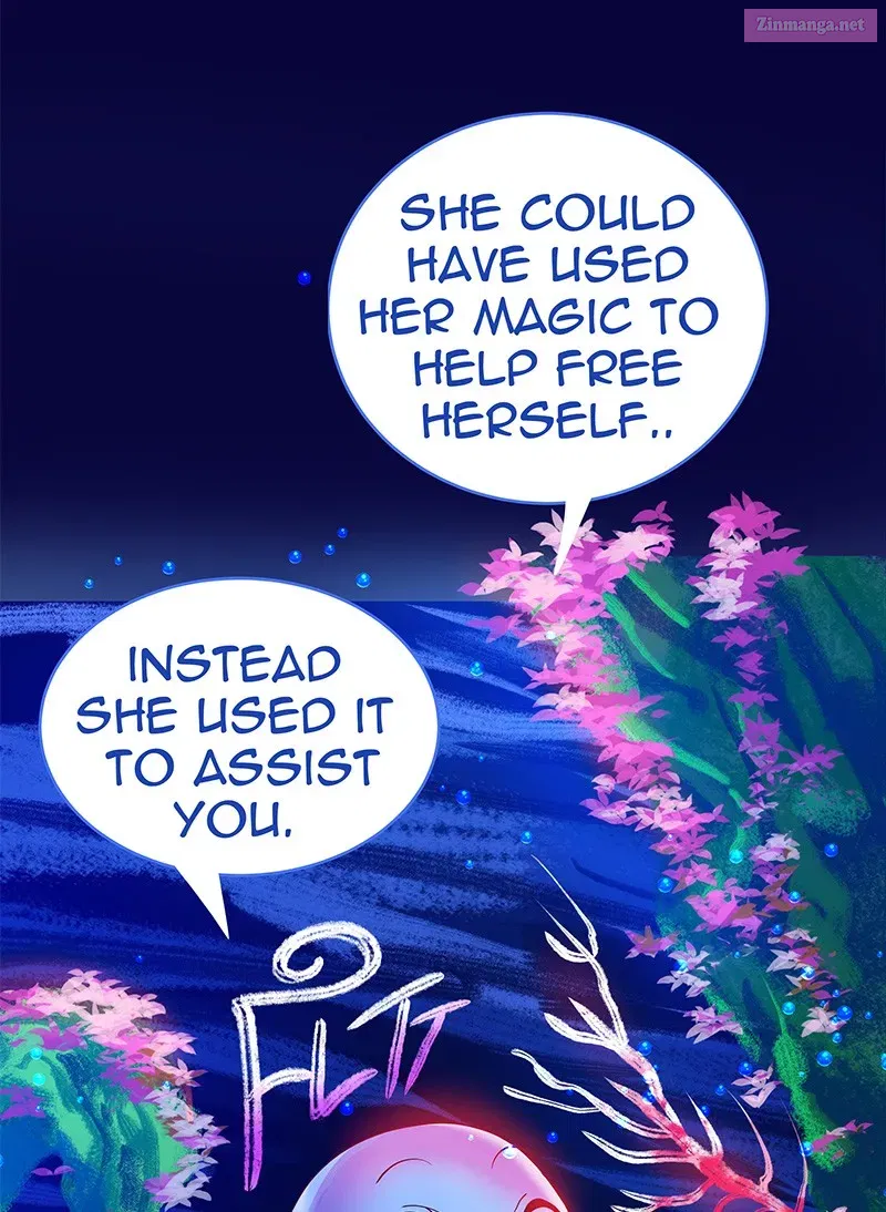 Strawberry Seafoam Chapter 120 page 75 - MangaKakalot