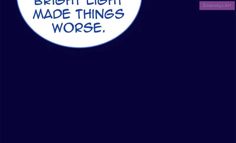 Strawberry Seafoam Chapter 121 page 28 - MangaKakalot