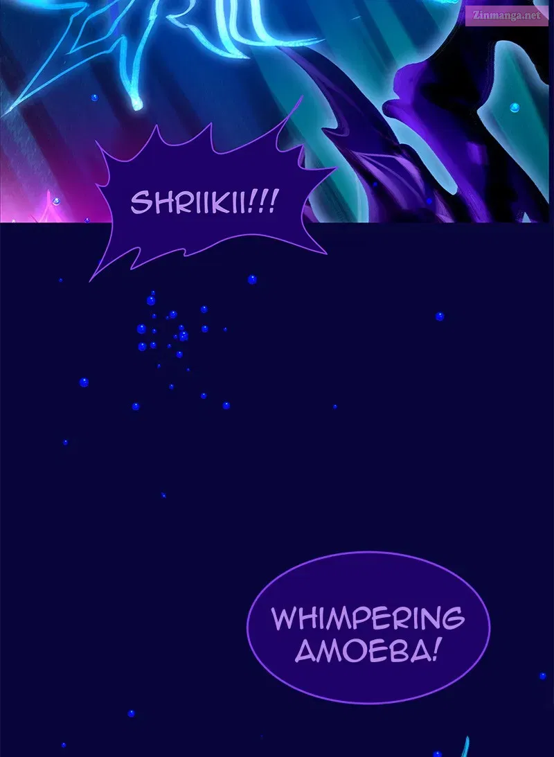 Strawberry Seafoam Chapter 121 page 48 - MangaKakalot