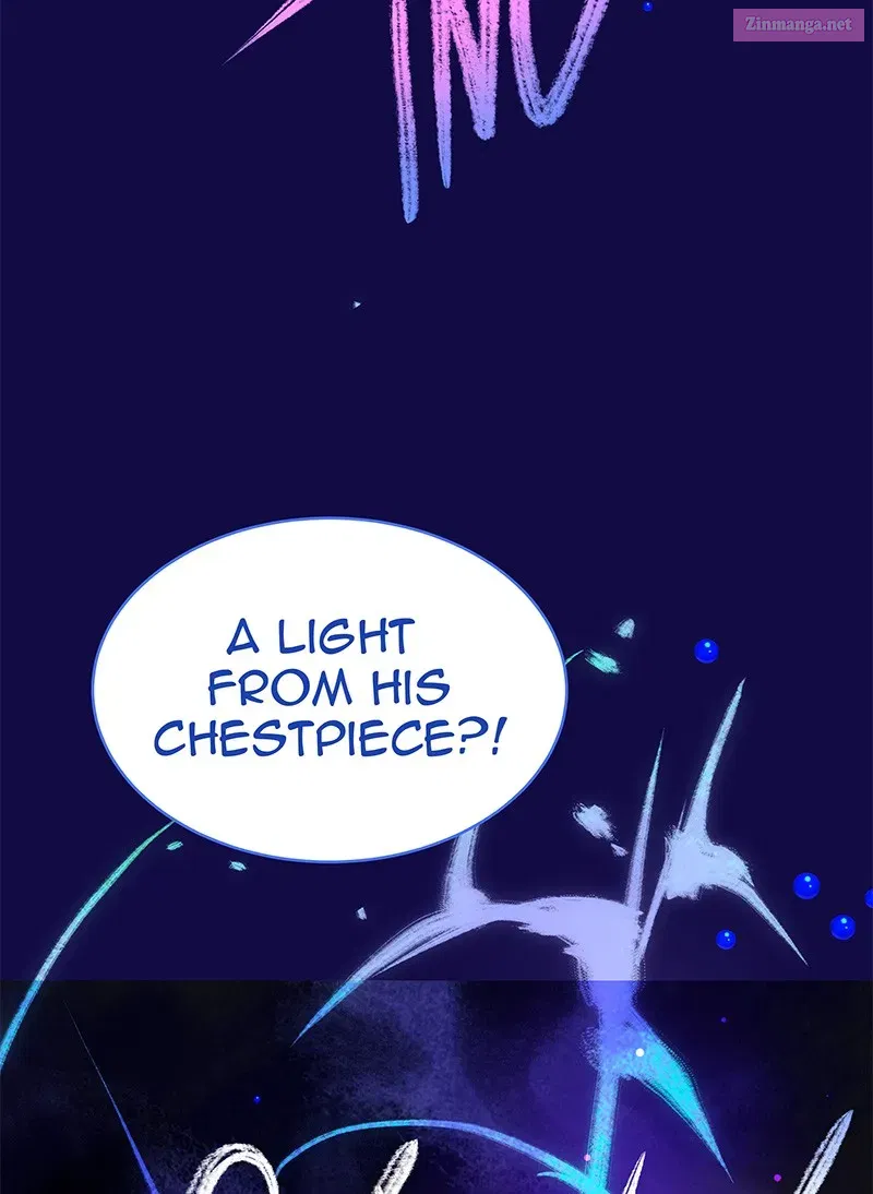 Strawberry Seafoam Chapter 124 page 25 - MangaKakalot