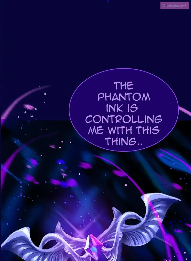 Strawberry Seafoam Chapter 124 page 59 - MangaKakalot