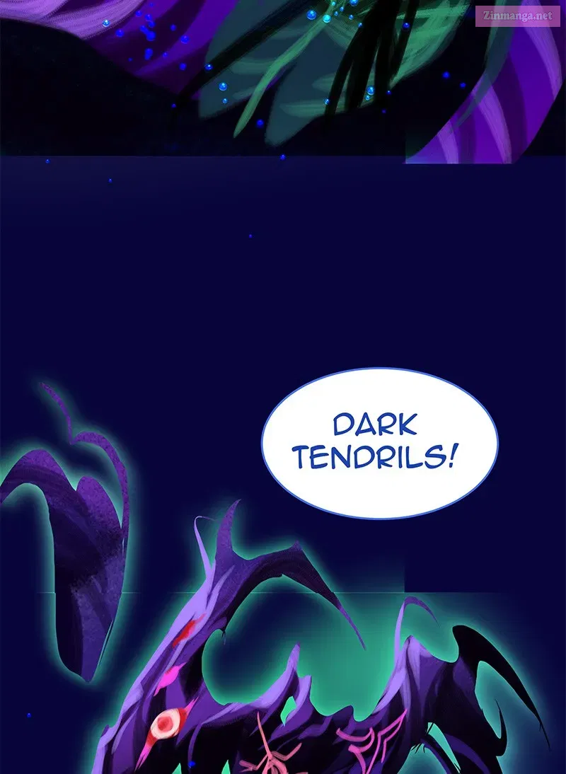 Strawberry Seafoam Chapter 124 page 82 - MangaKakalot