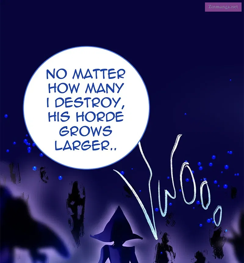 Strawberry Seafoam Chapter 125 page 72 - MangaKakalot