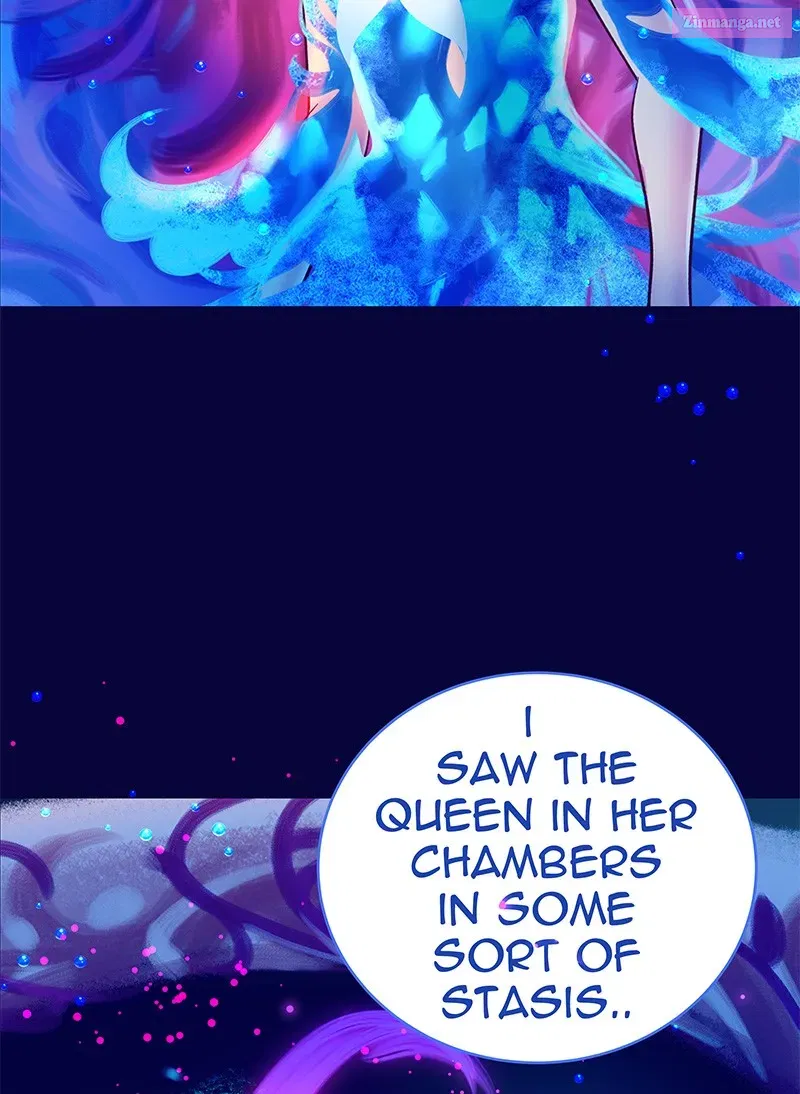 Strawberry Seafoam Chapter 125 page 88 - MangaKakalot