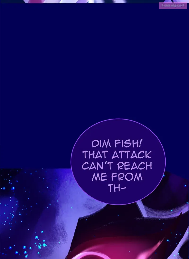 Strawberry Seafoam Chapter 127 page 73 - MangaKakalot