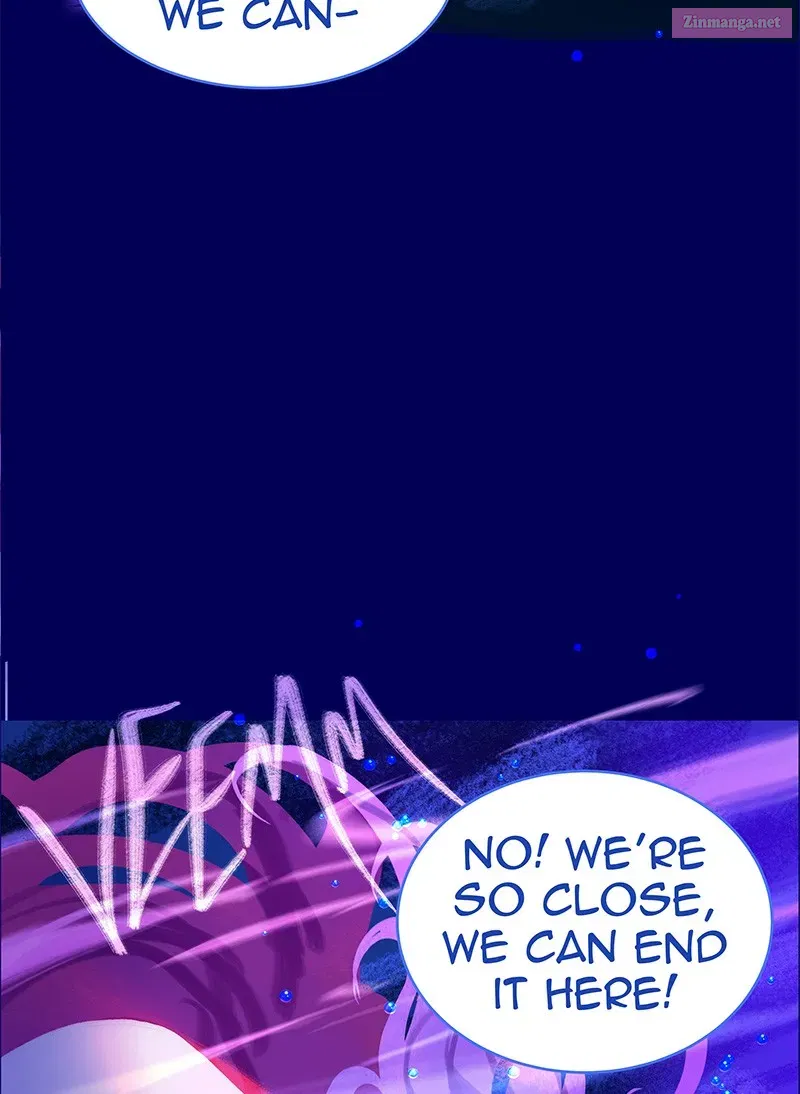 Strawberry Seafoam Chapter 127 page 90 - MangaKakalot