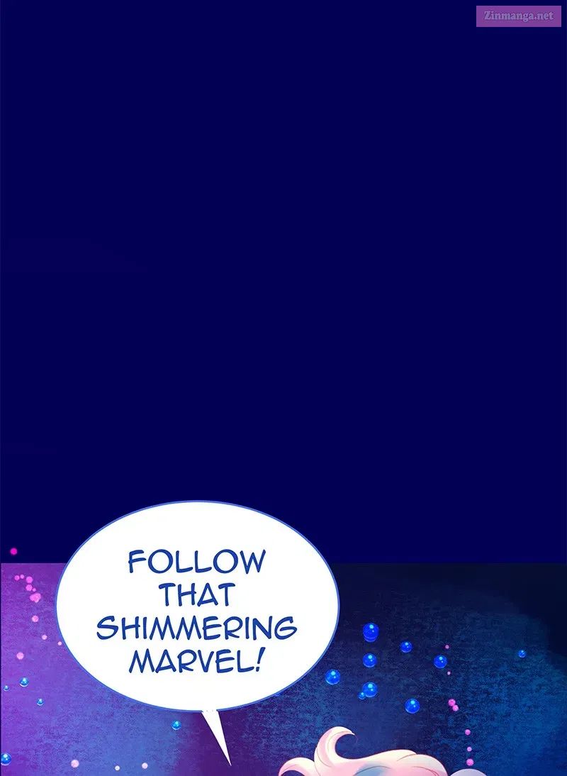 Strawberry Seafoam Chapter 128 page 60 - MangaKakalot