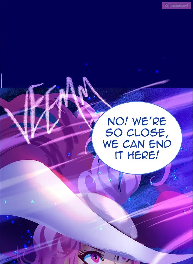 Strawberry Seafoam Chapter 128 page 75 - MangaKakalot