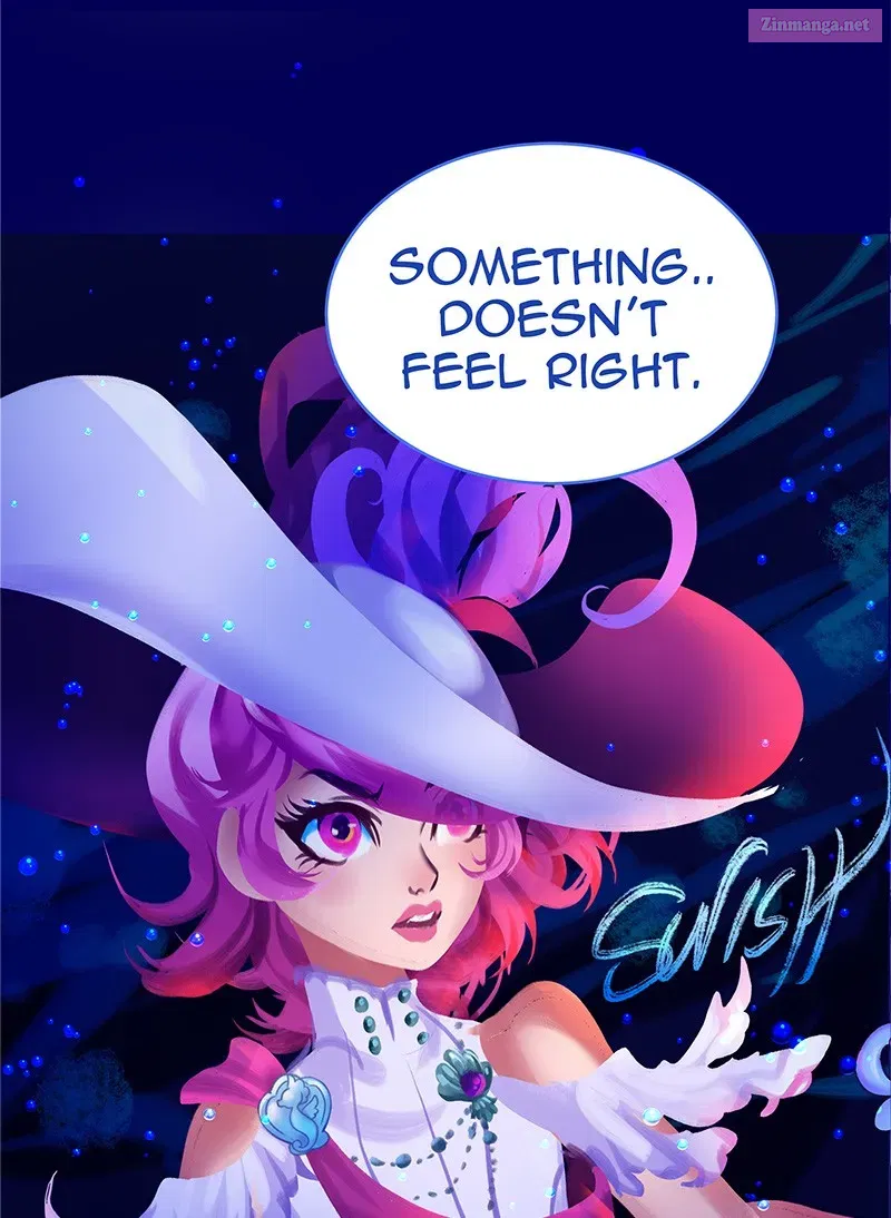 Strawberry Seafoam Chapter 129 page 64 - MangaKakalot